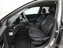 Kia Niro Hybrid 1.6 GDi DynamicLine