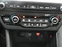 Kia Niro Hybrid 1.6 GDi DynamicLine