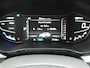 Kia Niro Hybrid 1.6 GDi DynamicLine