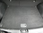 Kia Niro Hybrid 1.6 GDi DynamicLine