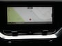 Kia Niro Hybrid 1.6 GDi DynamicLine