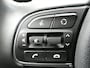 Kia Niro Hybrid 1.6 GDi DynamicLine