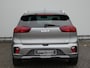 Kia Niro Hybrid 1.6 GDi DynamicLine