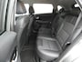 Kia Niro Hybrid 1.6 GDi DynamicLine