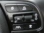 Kia Niro Hybrid 1.6 GDi DynamicLine