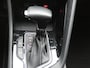Kia Niro Hybrid 1.6 GDi DynamicLine