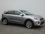 Kia Niro Hybrid 1.6 GDi DynamicLine