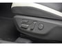 Kia EV3 81,4 kWh 204pk GT-PlusLine (in bestelling)