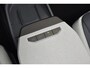 Kia EV3 81,4 kWh 204pk GT-PlusLine (in bestelling)