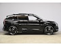 Kia EV3 81,4 kWh 204pk GT-PlusLine (in bestelling)