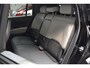 Kia EV3 81,4 kWh 204pk GT-PlusLine (in bestelling)