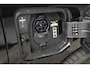 Kia EV3 81,4 kWh 204pk GT-PlusLine (in bestelling)
