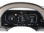 Kia EV3 81,4 kWh 204pk GT-PlusLine (in bestelling)