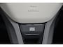 Kia EV3 81,4 kWh 204pk GT-PlusLine (in bestelling)