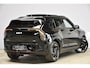 Kia EV3 81,4 kWh 204pk GT-PlusLine (in bestelling)