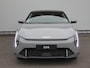 Kia EV4 58,3 kWh 204PK Plus Advanced