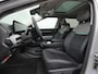 Kia EV4 58,3 kWh 204PK Plus Advanced