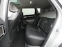 Kia EV4 58,3 kWh 204PK Plus Advanced