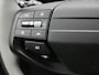 Kia EV4 58,3 kWh 204PK Plus Advanced