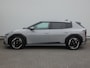 Kia EV4 58,3 kWh 204PK Plus Advanced