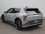 Kia EV4 58,3 kWh 204PK Plus Advanced