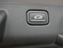 Kia EV4 58,3 kWh 204PK Plus Advanced