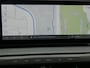 Kia EV4 58,3 kWh 204PK Plus Advanced