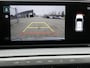 Kia EV4 58,3 kWh 204PK Plus Advanced