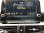 Kia Picanto 1.0 DPi 68pk 4-zits GT-Line