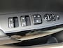 Kia Picanto 1.0 DPi 68pk 4-zits GT-Line
