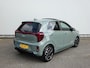 Kia Picanto 1.0 DPi 68pk 4-zits GT-Line