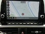 Kia Picanto 1.0 DPi 68pk 4-zits GT-Line