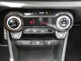 Kia Picanto 1.0 DPi 68pk 4-zits GT-Line