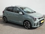 Kia Picanto 1.0 DPi 68pk 4-zits GT-Line