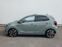 Kia Picanto 1.0 DPi 68pk 4-zits GT-Line
