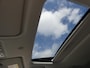 Kia Picanto 1.0 DPi 68pk 4-zits GT-Line