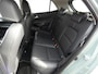 Kia Picanto 1.0 DPi 68pk 4-zits GT-Line