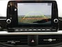 Kia Picanto 1.0 DPi 68pk 4-zits GT-Line