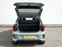 Kia Picanto 1.0 DPi 68pk 4-zits GT-Line