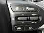 Kia Picanto 1.0 DPi 68pk 4-zits GT-Line