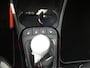 Kia Picanto 1.0 DPi 68pk 4-zits GT-Line