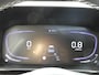 Kia Picanto 1.0 DPi 68pk 4-zits GT-Line