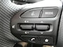 Kia Picanto 1.0 DPi 68pk 4-zits GT-Line