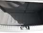 Kia Picanto 1.0 DPi 68pk 4-zits GT-Line