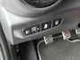 Kia Picanto 1.0 DPi 68pk 4-zits GT-Line