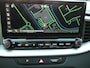 Kia Ceed Sw 1.0 T-GDi 100pk DynamicLine