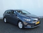 Kia Ceed Sw 1.0 T-GDi 100pk DynamicLine