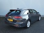 Kia Ceed Sw 1.0 T-GDi 100pk DynamicLine