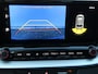 Kia Ceed Sw 1.0 T-GDi 100pk DynamicLine