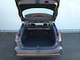 Kia Ceed Sw 1.0 T-GDi 100pk DynamicLine